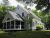 70 Smith Farm Road Chittenden, VT 05737