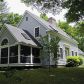 70 Smith Farm Road, Chittenden, VT 05737 ID:7793365