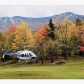 118 SOUTHVIEW PATH, Killington, VT 05751 ID:7793635