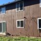 51645 Sw 3rd St, Scappoose, OR 97056 ID:8504352