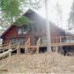 W5552 South Lake Rd, Wild Rose, WI 54984 ID:8557819