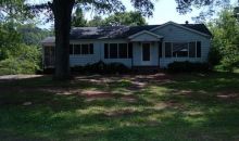 243 Palm Street Canton, GA 30115