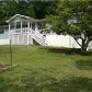 235 Wildwood Trl, Warrior, AL 35180 ID:8604768