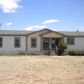 700 Groom St, Panhandle, TX 79068 ID:8614403