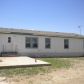 700 Groom St, Panhandle, TX 79068 ID:8614404