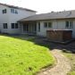 1550 NE Country Club Avenue, Gresham, OR 97030 ID:8621225