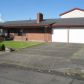 1550 NE Country Club Avenue, Gresham, OR 97030 ID:8621231