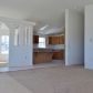 4140 North Bond Street, Kingman, AZ 86409 ID:8630651