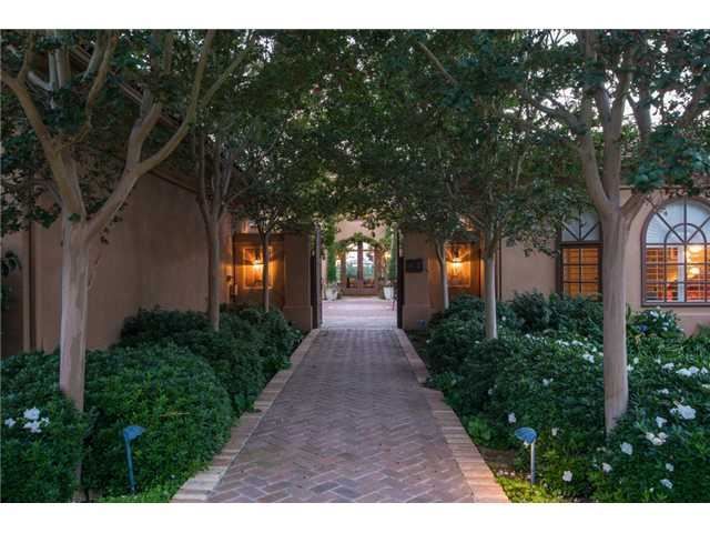 7330 St Andrews Rd, Rancho Santa Fe, CA 92067