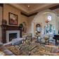 7330 St Andrews Rd, Rancho Santa Fe, CA 92067 ID:1966563