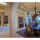 7330 St Andrews Rd, Rancho Santa Fe, CA 92067 ID:1966565