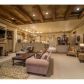 7330 St Andrews Rd, Rancho Santa Fe, CA 92067 ID:1966569