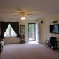 19 Autumn Ridge Drive, Kingston, GA 30145 ID:7624560