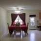 19 Autumn Ridge Drive, Kingston, GA 30145 ID:7624561