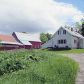 3118 West Glover Rd., Barton, VT 05822 ID:7795343