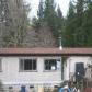 12925 S Butte Creek Rd, Scotts Mills, OR 97375 ID:8504000