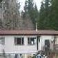 12925 S Butte Creek Rd, Scotts Mills, OR 97375 ID:8504001