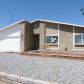 900 Cholla Drive, Barstow, CA 92311 ID:8593209