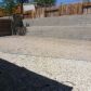 900 Cholla Drive, Barstow, CA 92311 ID:8593210