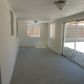 900 Cholla Drive, Barstow, CA 92311 ID:8593213