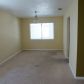 900 Cholla Drive, Barstow, CA 92311 ID:8593215