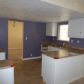 900 Cholla Drive, Barstow, CA 92311 ID:8593218