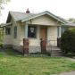 1917 E Mallon Avenue, Spokane, WA 99202 ID:8601787