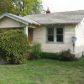 1917 E Mallon Avenue, Spokane, WA 99202 ID:8601791