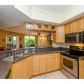 771 SW 148TH AV # 1311, Fort Lauderdale, FL 33325 ID:8201308