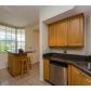 771 SW 148TH AV # 1311, Fort Lauderdale, FL 33325 ID:8201309