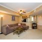 771 SW 148TH AV # 1311, Fort Lauderdale, FL 33325 ID:8201310