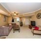 771 SW 148TH AV # 1311, Fort Lauderdale, FL 33325 ID:8201311