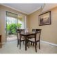 771 SW 148TH AV # 1311, Fort Lauderdale, FL 33325 ID:8201312