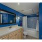 771 SW 148TH AV # 1311, Fort Lauderdale, FL 33325 ID:8201314