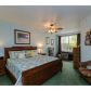 771 SW 148TH AV # 1311, Fort Lauderdale, FL 33325 ID:8201315