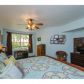 771 SW 148TH AV # 1311, Fort Lauderdale, FL 33325 ID:8201316