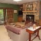 1420 Lakeshore Circle, Gainesville, GA 30501 ID:8369932