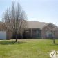 390 Vz County Road 2303, Canton, TX 75103 ID:8509644