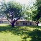 1209 LAKESHORE DRIVE, Marble Falls, TX 78654 ID:8509712