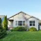 6180 Hamilton Avenue, Ferndale, WA 98248 ID:8518809