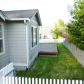 6180 Hamilton Avenue, Ferndale, WA 98248 ID:8518811