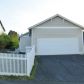 6180 Hamilton Avenue, Ferndale, WA 98248 ID:8518813