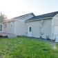 6180 Hamilton Avenue, Ferndale, WA 98248 ID:8518814