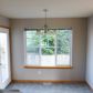 6180 Hamilton Avenue, Ferndale, WA 98248 ID:8518815