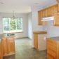 6180 Hamilton Avenue, Ferndale, WA 98248 ID:8518817