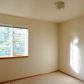 6180 Hamilton Avenue, Ferndale, WA 98248 ID:8518818