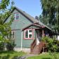 1217 S Washington Street, Tacoma, WA 98405 ID:8602098