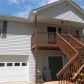 6320 Gold Dust Trail, Gainesville, GA 30506 ID:7882383