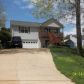 6320 Gold Dust Trail, Gainesville, GA 30506 ID:7882384