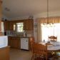 6320 Gold Dust Trail, Gainesville, GA 30506 ID:7882385